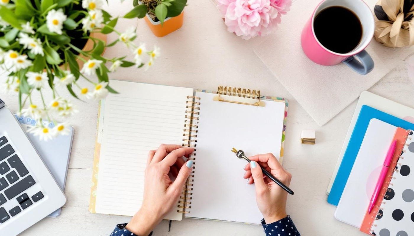 Les clés pour un événement d'entreprise réussi : stratégies et astuces ?