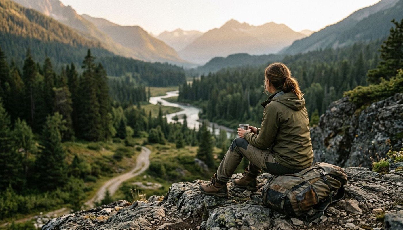 Pourquoi certaines destinations restent des secrets bien gardés